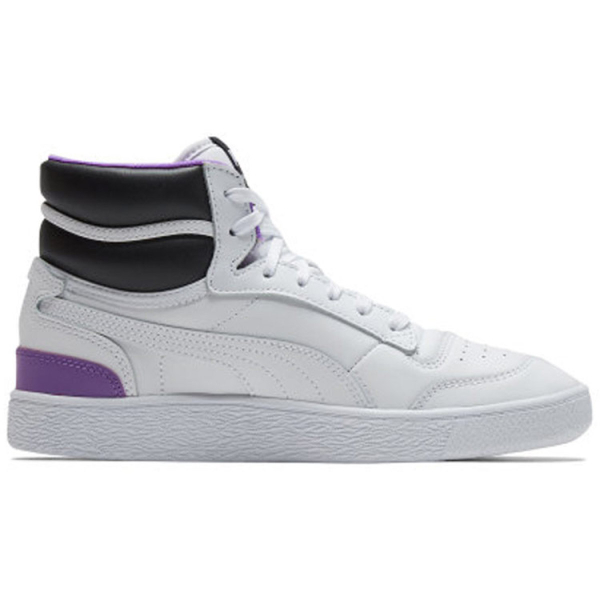 PUMA Ralph Sampson Mid