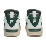 FILA FUSION DESPERADO LOW Desperado