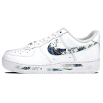 【 】 Nike Air Force 1 07