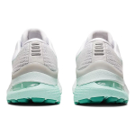 Asics Gel-Kayano 28