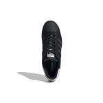 Adidas originals SUPERSTAR logo