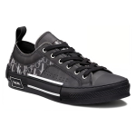DIOR B23