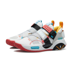 LiNing 9 V2