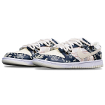 【 】 Nike Dunk Retro "Coconut Milk" Vibe