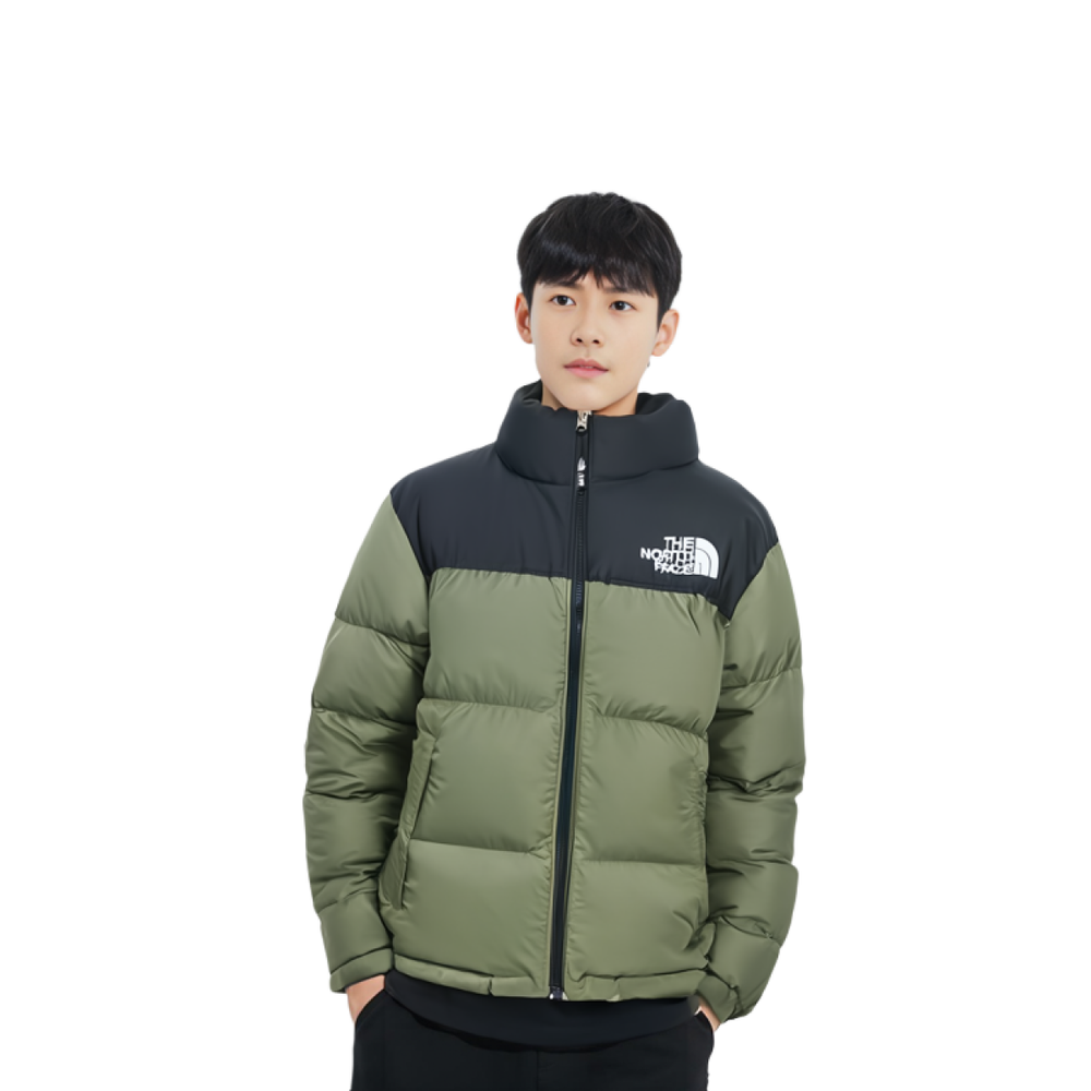 THE NORTH FACE 1996 Eco Nuptse Jacket