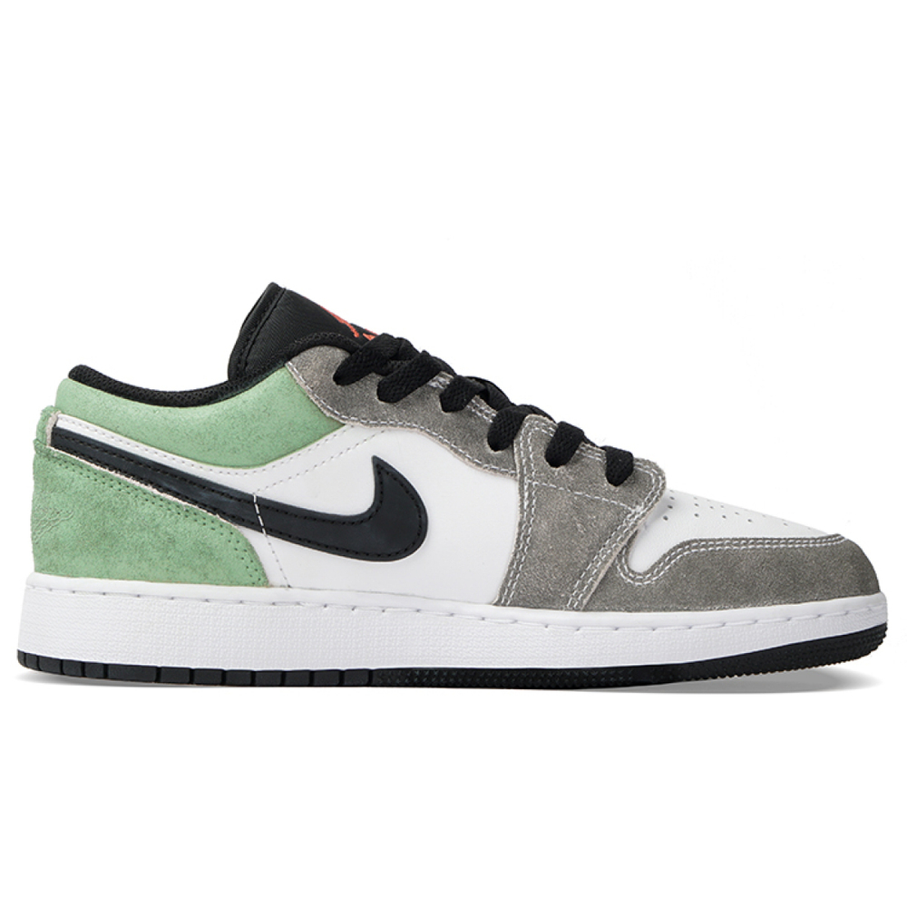 【 】 Jordan Air Jordan 1