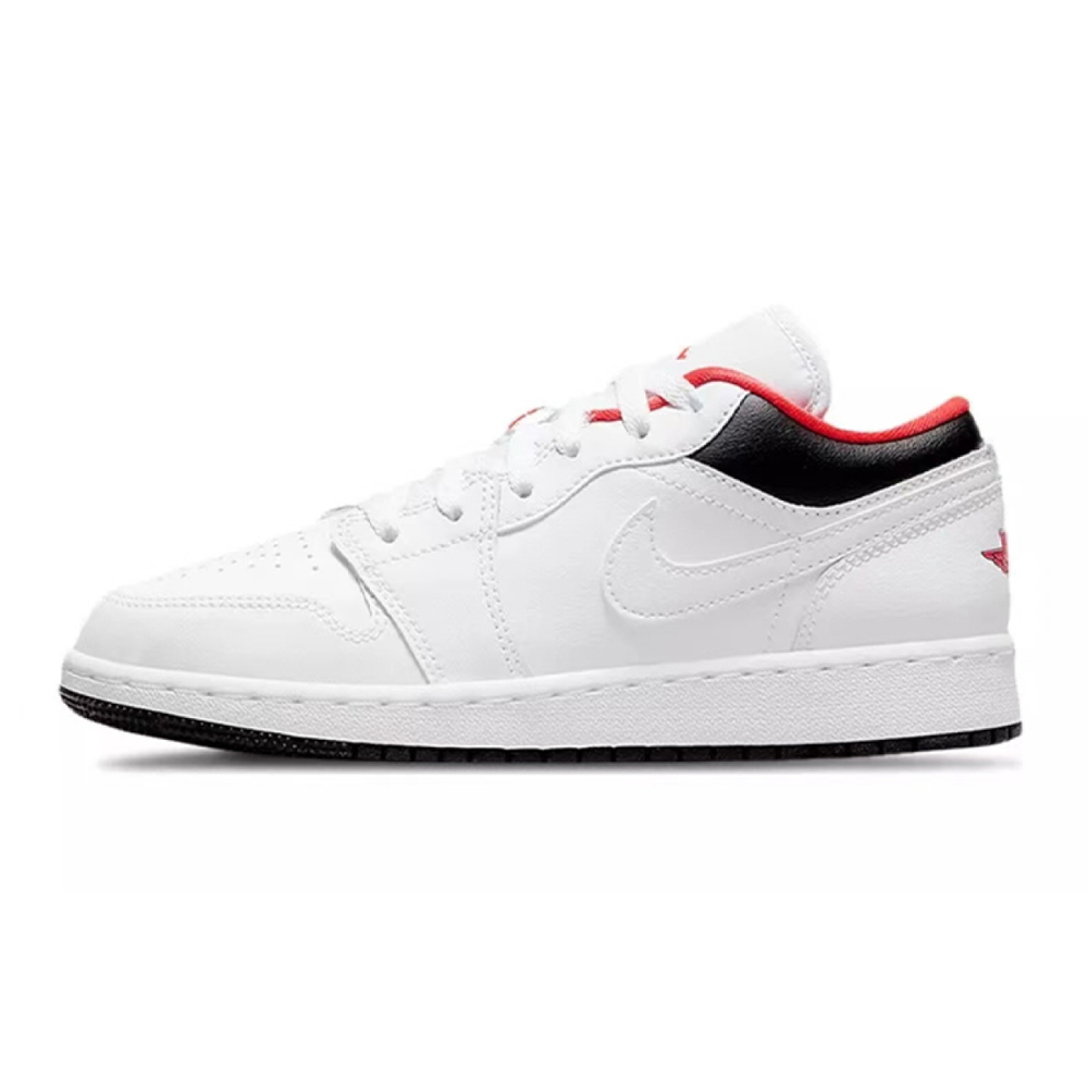 【 】 Jordan Air Jordan 1 Low GS