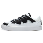 FILA FUSION Casper