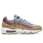 Nike Air Max 95 Wild West