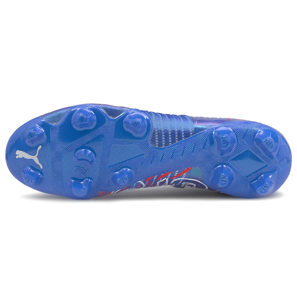 PUMA Future Z1.2 AG（ ）FG（ ）