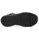Under Armour Micro G Valsetz