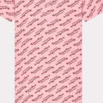 KENZO SS24 Logo