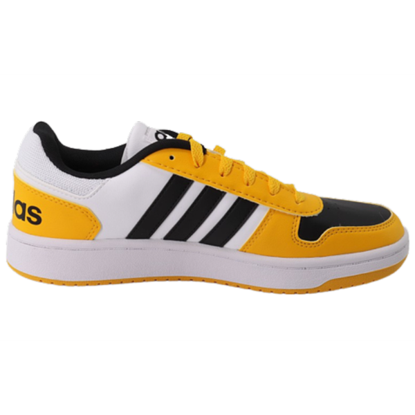 Adidas neo Hoops 2.0