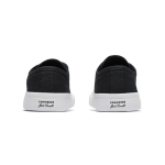 Converse Jack Purcell 2V