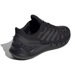 Adidas Climacool Ventania TPU