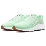 Nike Quest 5