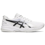 Asics Gel-Game 8
