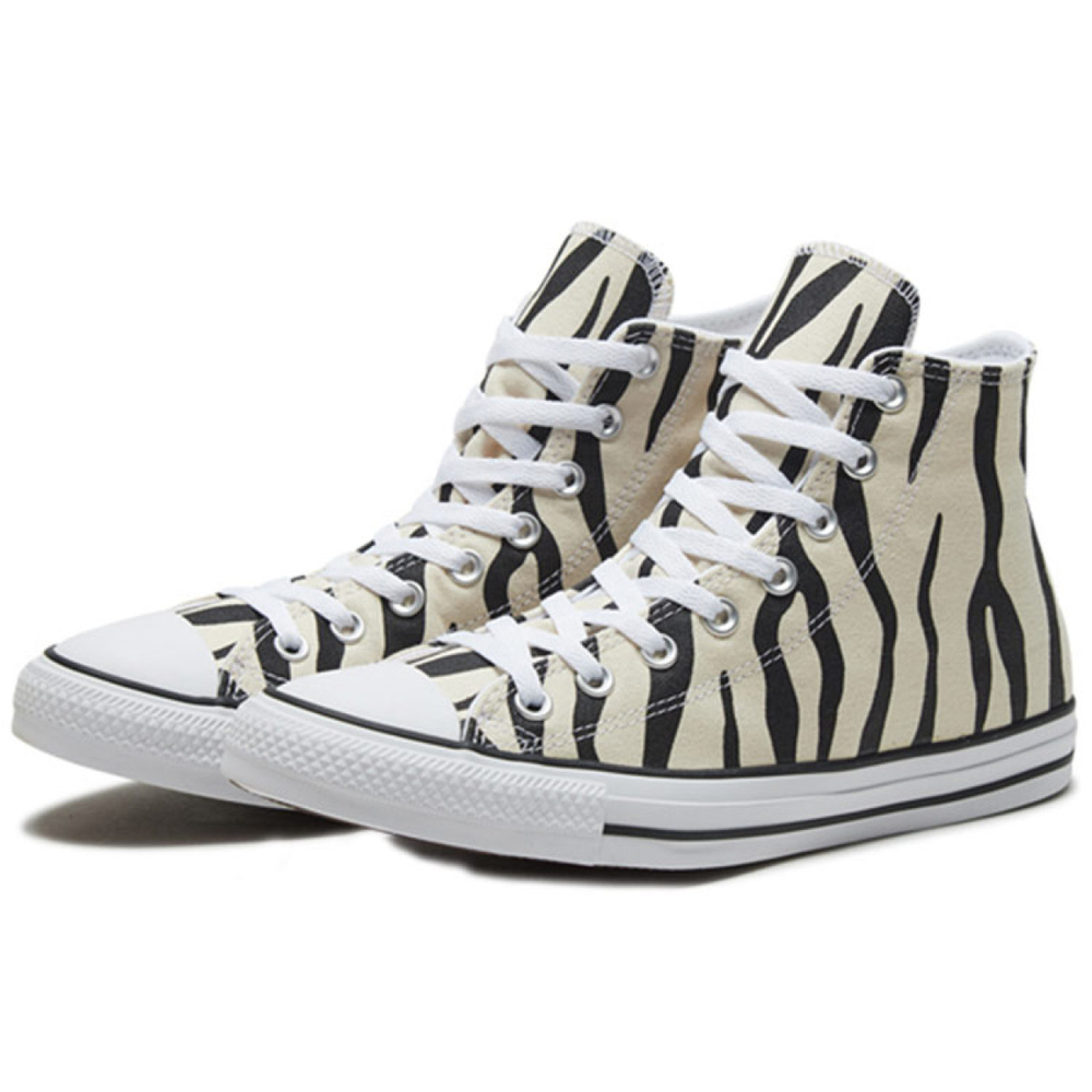 Converse All Star Get Tubed