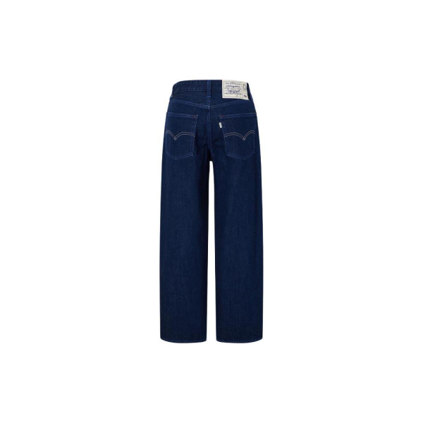 Levi’s FW23