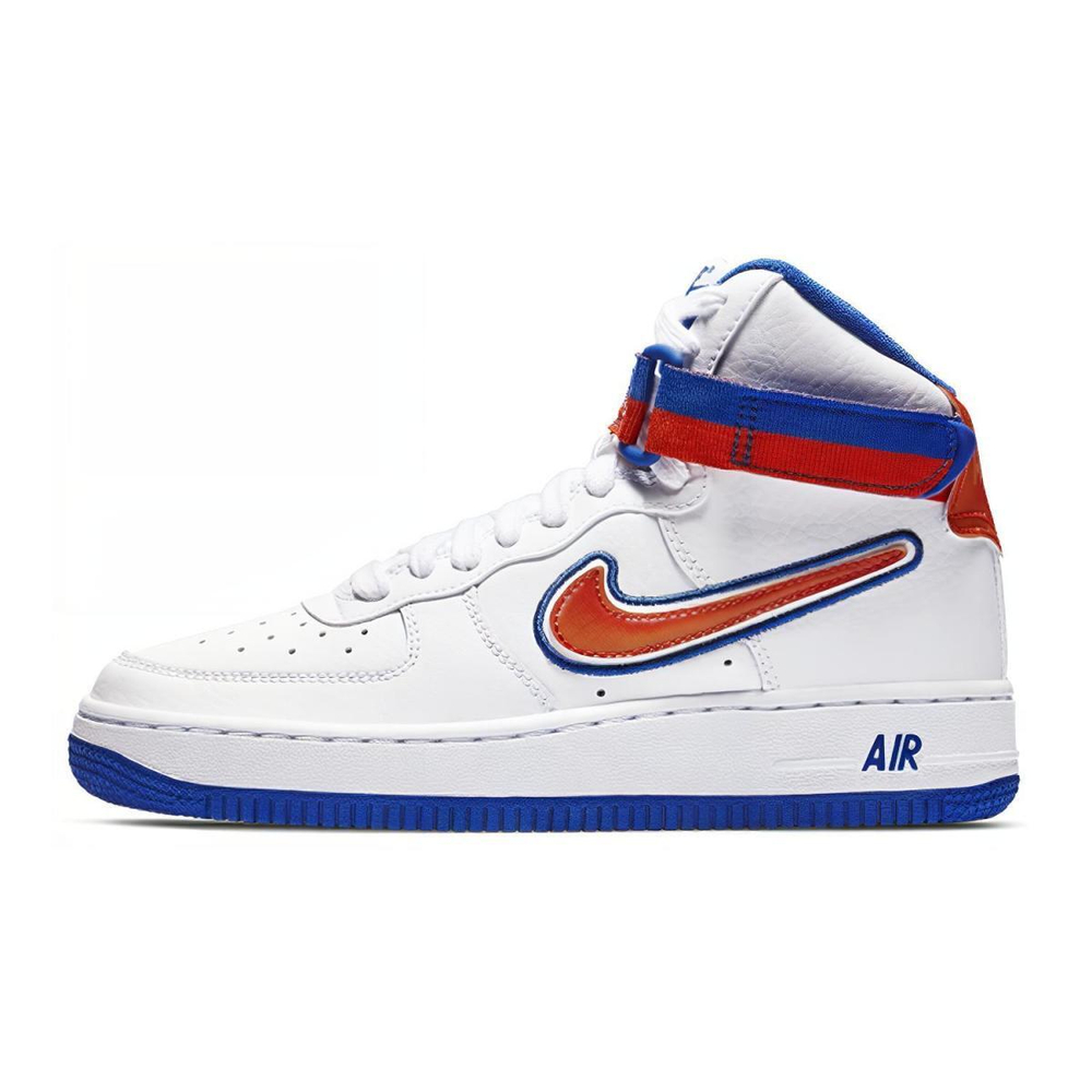Nike Air Force 1 LV8 Sport
