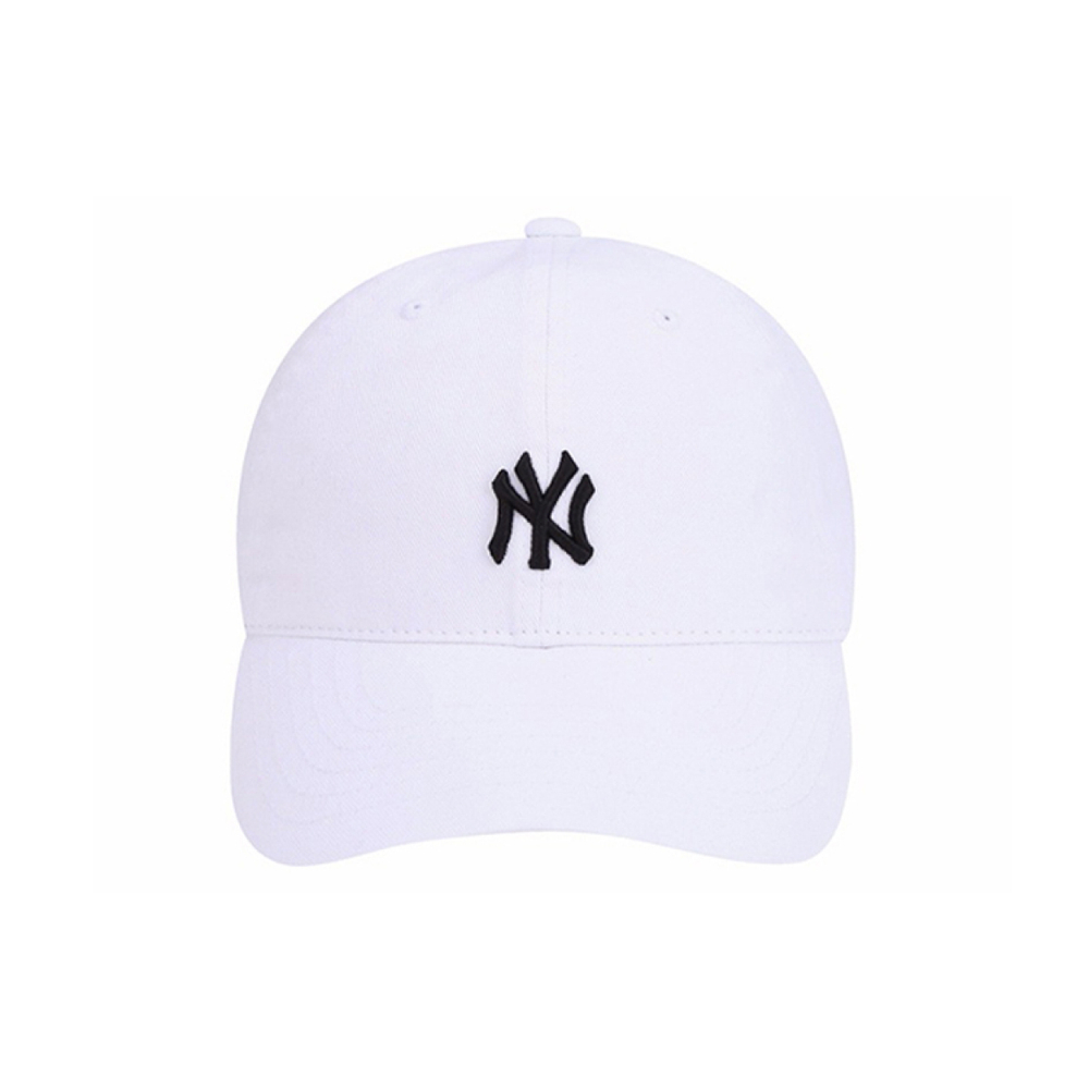 MLB NY