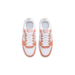 Nike Court Borough Low 2 SE