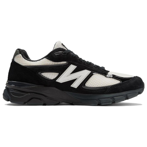 Joe Freshgoods x New Balance NB 990 V4