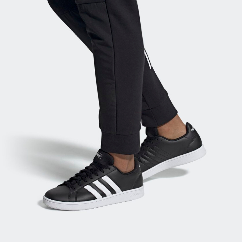 Adidas neo GRAND COURT Base