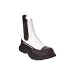 Alexander McQueen Tread Slick