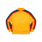 Supreme x Umbro SS23 SNAP SLEEVE JACKET Logo