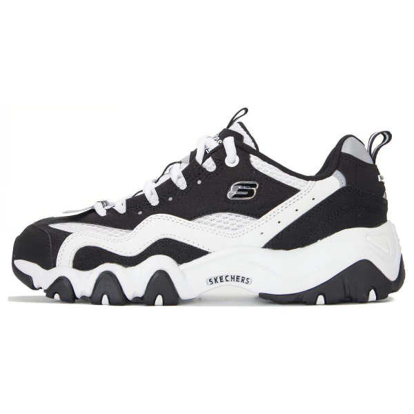 Skechers D'LITES 2.0
