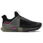 Under Armour Hovr Apex
