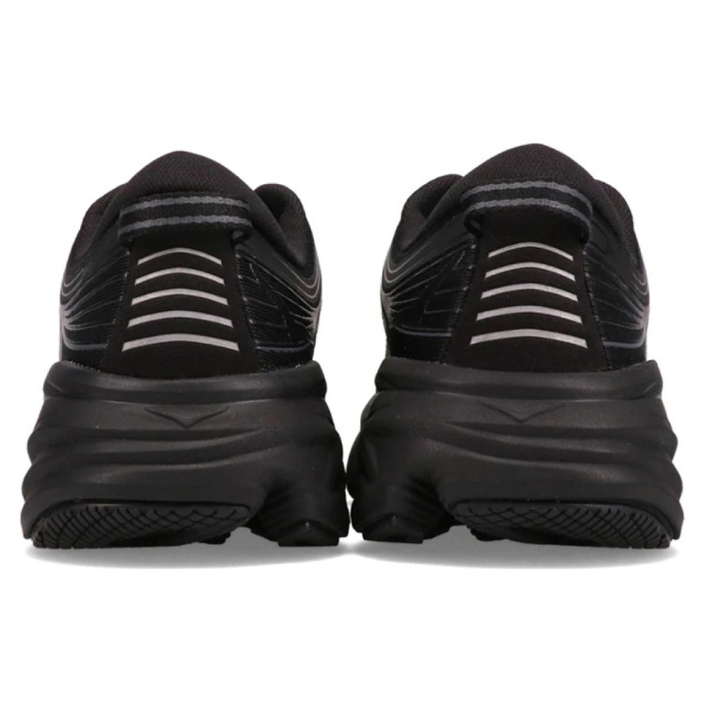HOKA ONE ONE Bondi 7