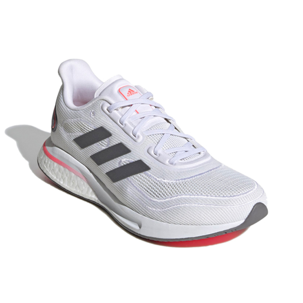 Adidas Supernova Bounce/Boost