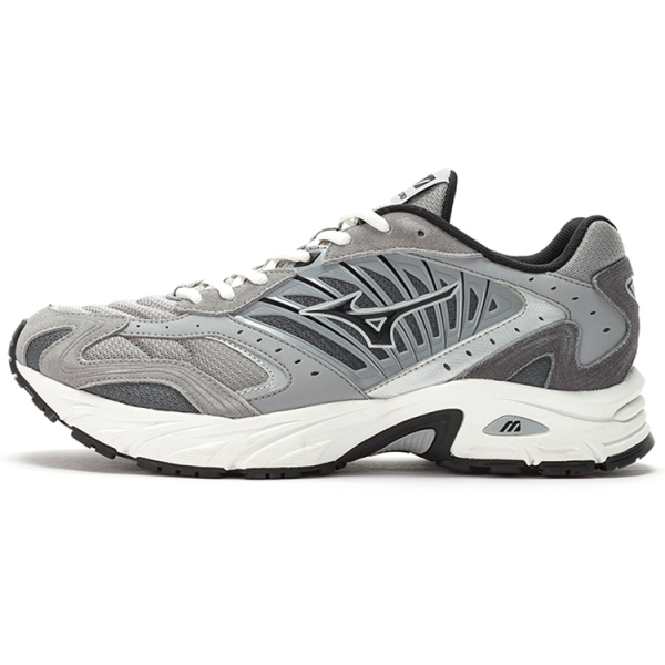 Mizuno FIYI 2K