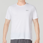 Under Armour T
