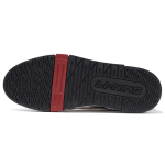 LiNing 001 BTC