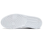 【 】 Jordan Air Jordan 1 Mid