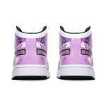 【 】 Jordan Air Jordan 1 Mid GS