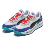 PUMA Style Rider Style Rider Ride On