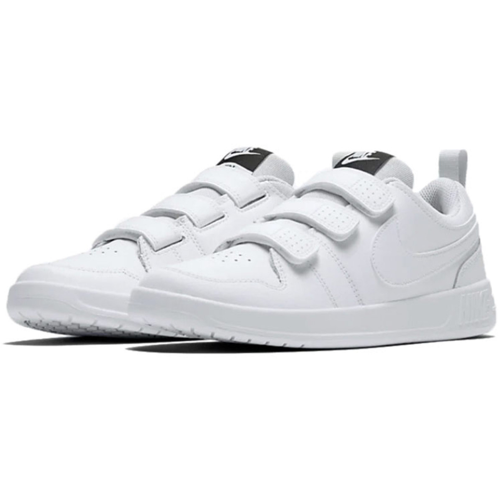 Nike Pico