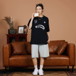 Airwalk T
