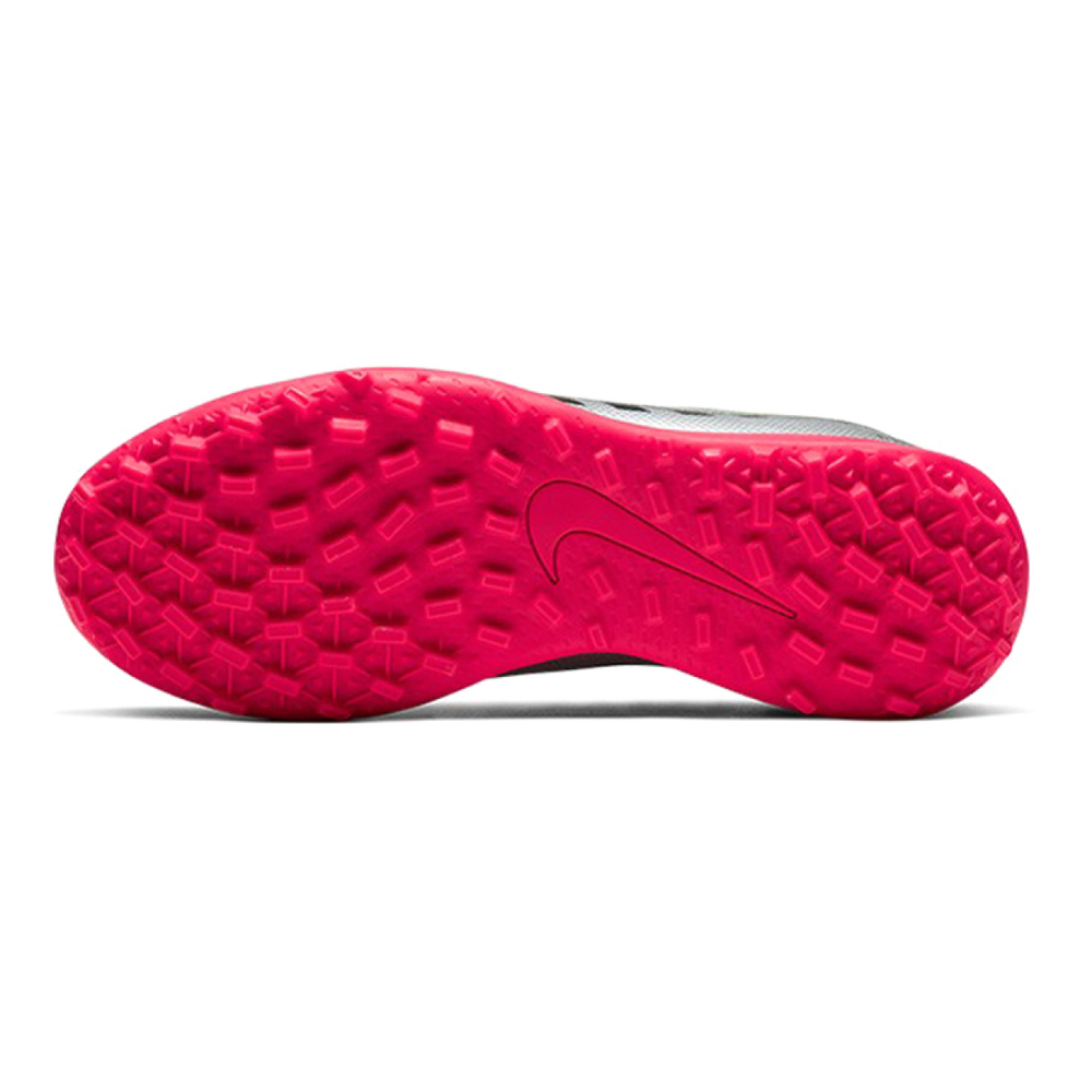 Nike Mercurial Vapor 13 Club NJR TF