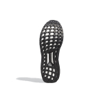 Adidas ULT DNA