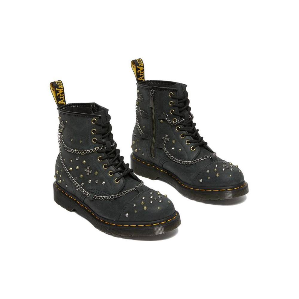 Dr.Martens 1460