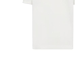 EMPORIO ARMANI SS23 Logo T