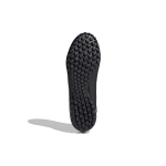 Adidas Predator 20.4 TF（ ）