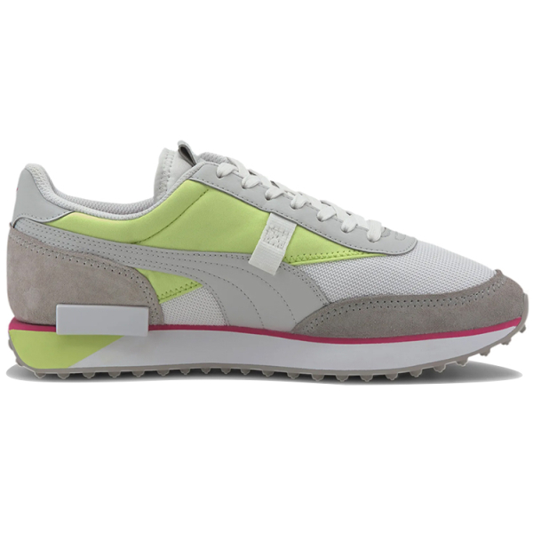 PUMA Future Rider Neon Play