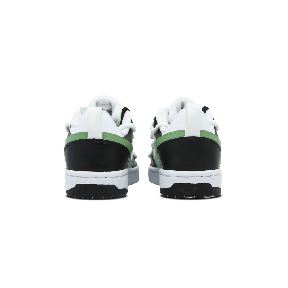 【 】 Nike Court Borough GS