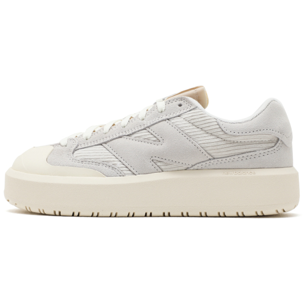 New Balance NB 302